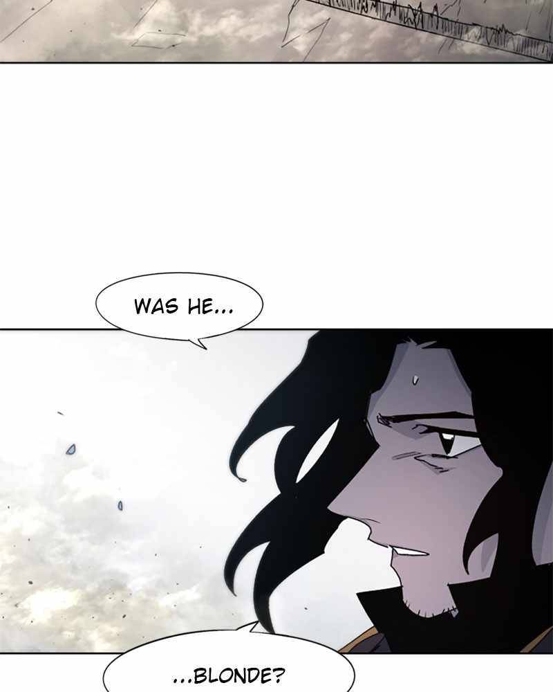 The Knight of Embers chapter 51 page 17