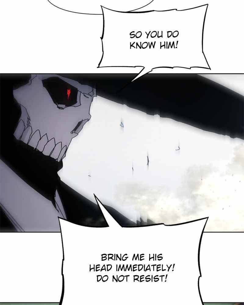 The Knight of Embers chapter 51 page 18