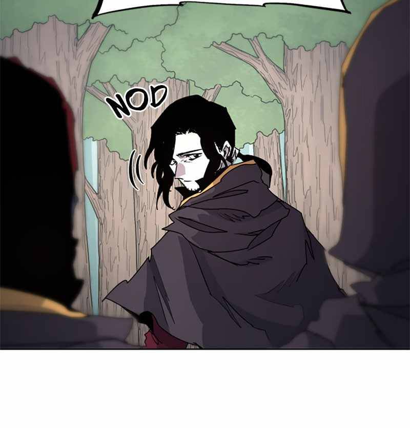 The Knight of Embers chapter 51 page 19