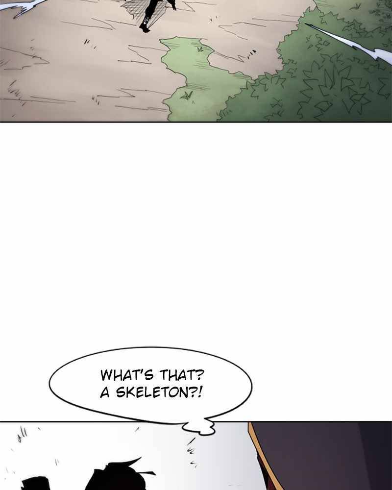 The Knight of Embers chapter 51 page 2