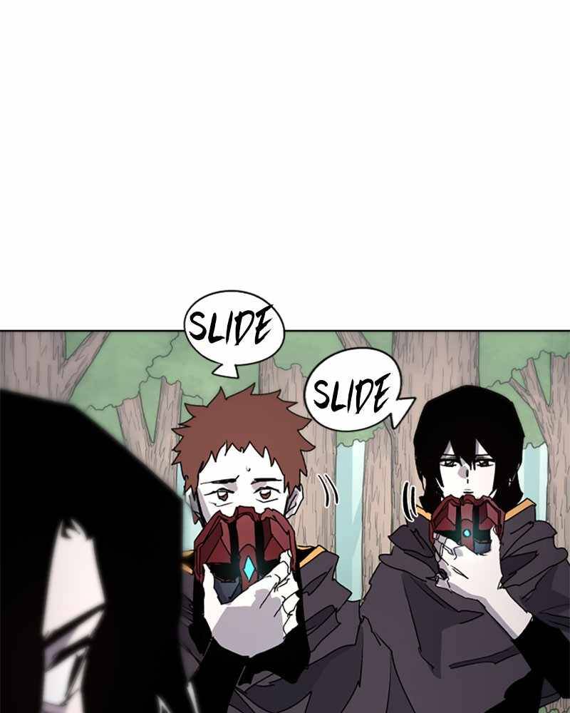 The Knight of Embers chapter 51 page 20