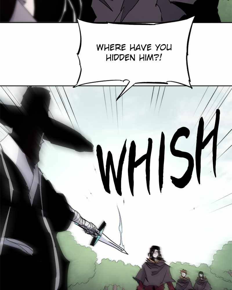 The Knight of Embers chapter 51 page 21
