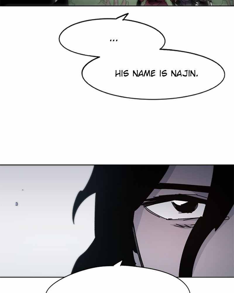 The Knight of Embers chapter 51 page 22
