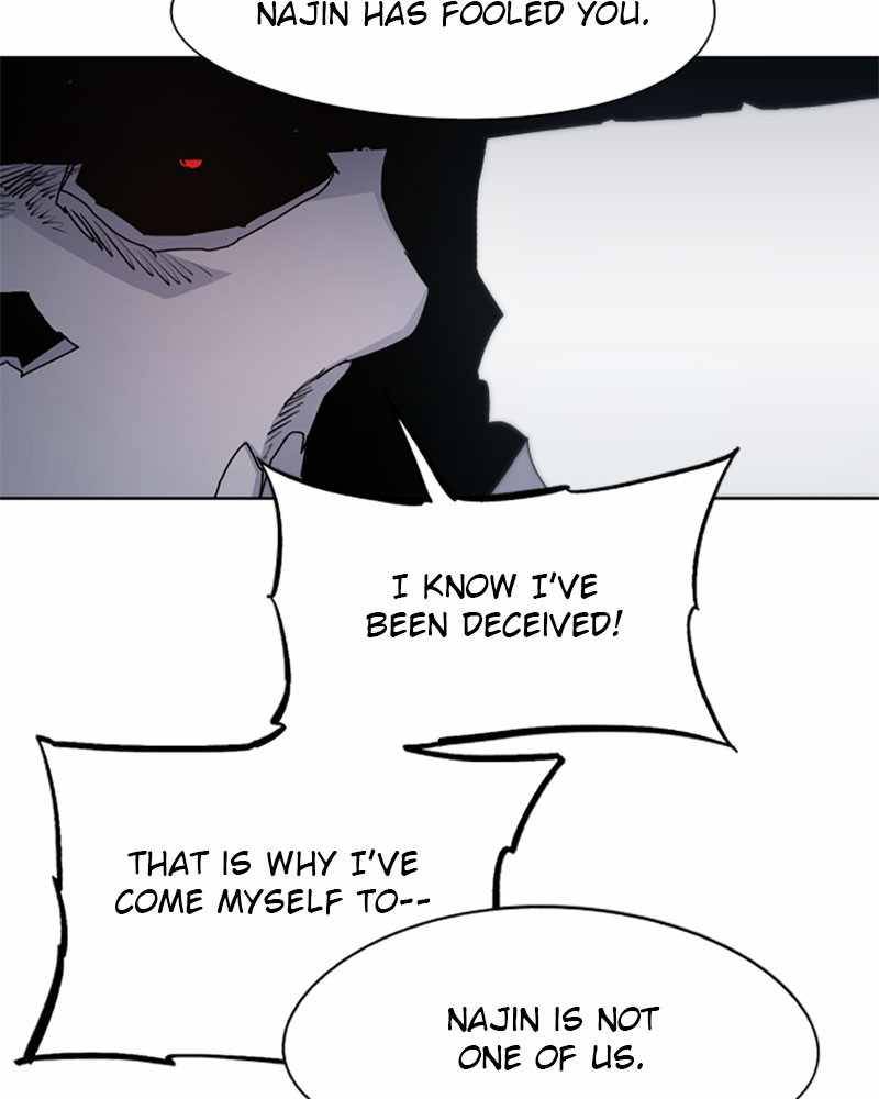 The Knight of Embers chapter 51 page 23