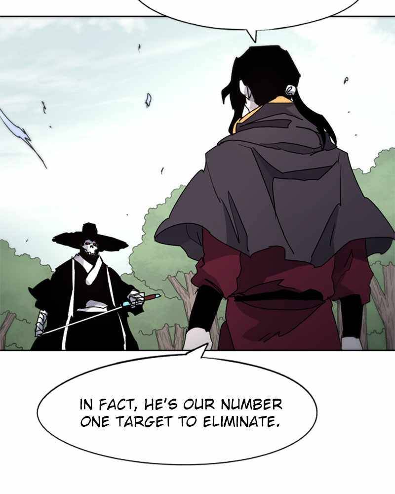 The Knight of Embers chapter 51 page 24