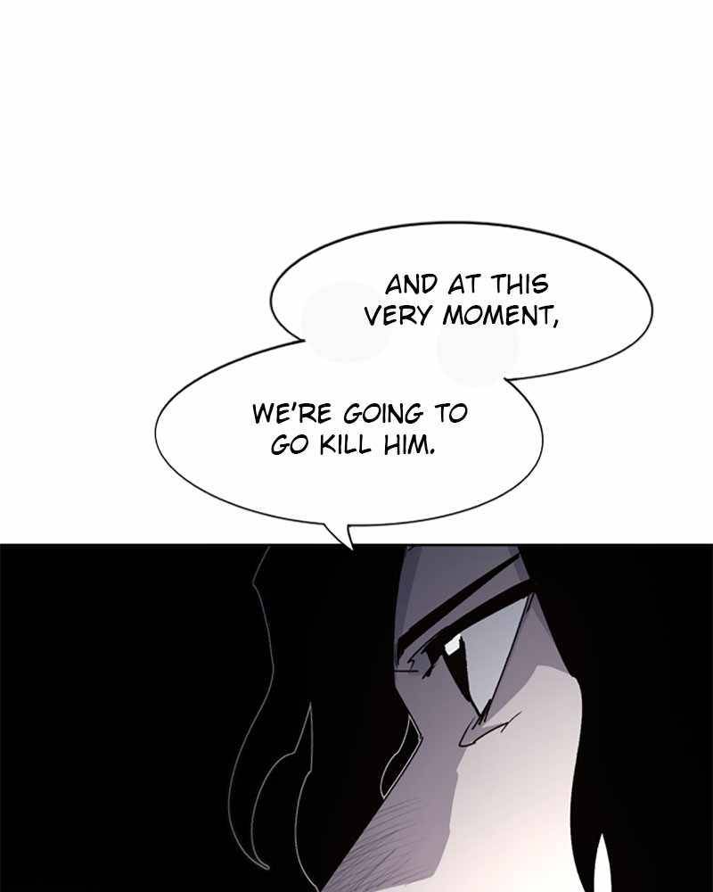 The Knight of Embers chapter 51 page 25