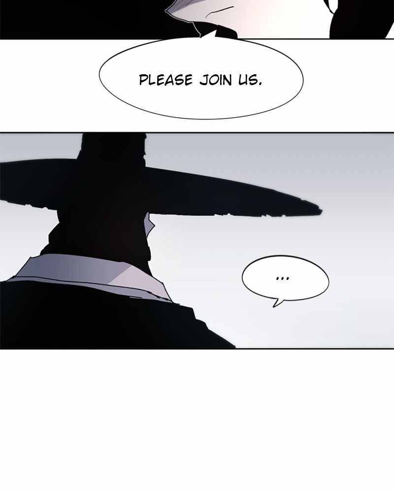 The Knight of Embers chapter 51 page 26