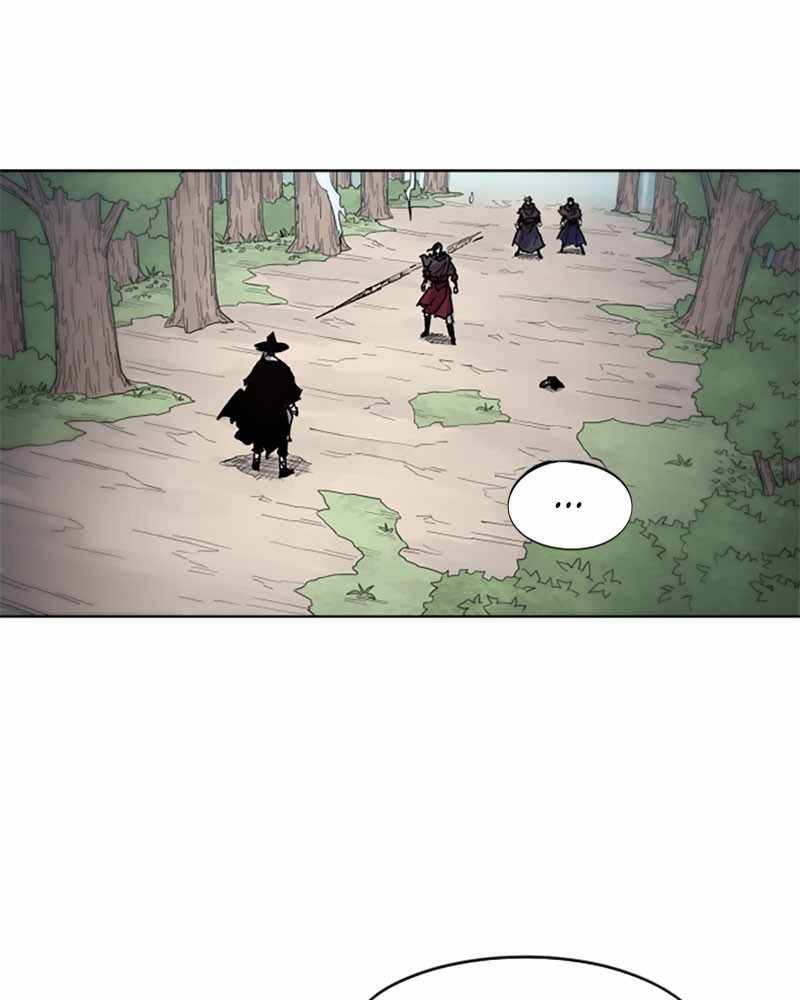 The Knight of Embers chapter 51 page 27