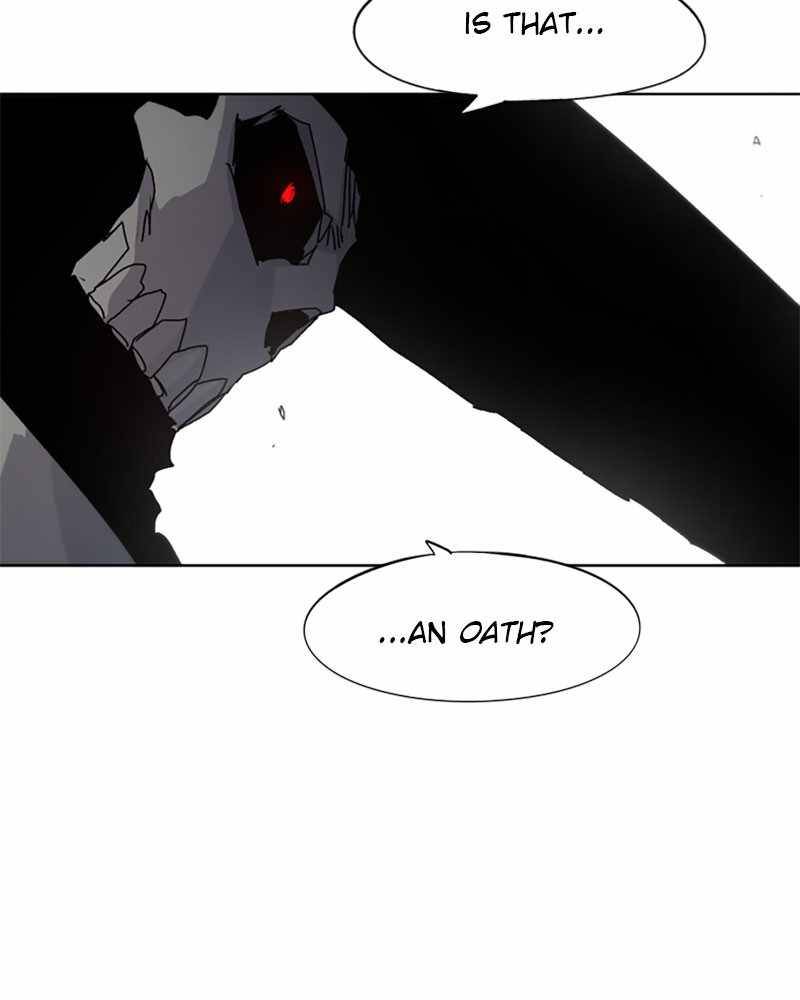 The Knight of Embers chapter 51 page 28