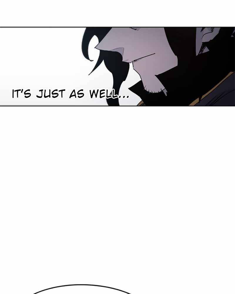 The Knight of Embers chapter 51 page 29