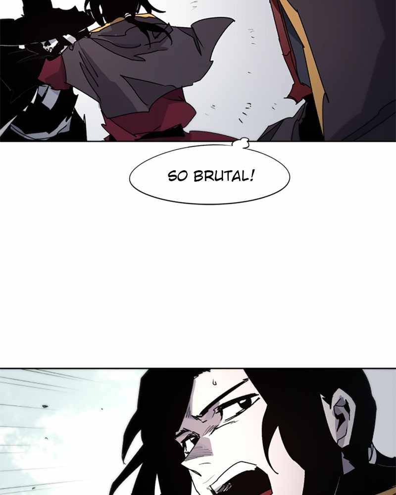 The Knight of Embers chapter 51 page 3