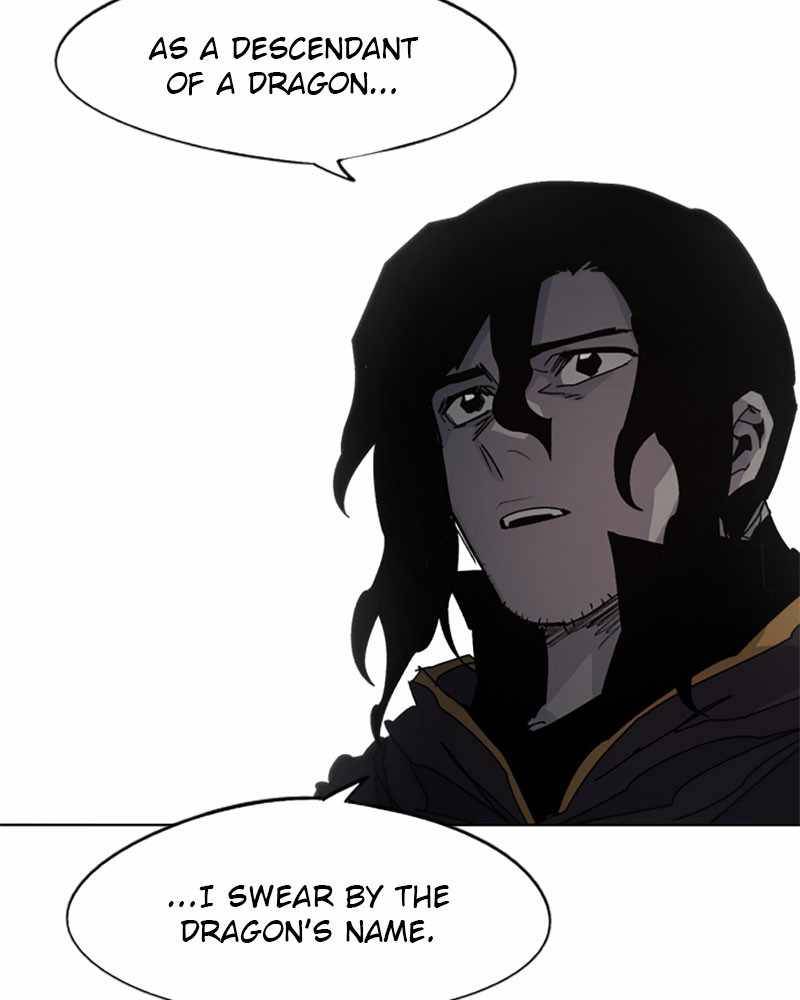 The Knight of Embers chapter 51 page 30