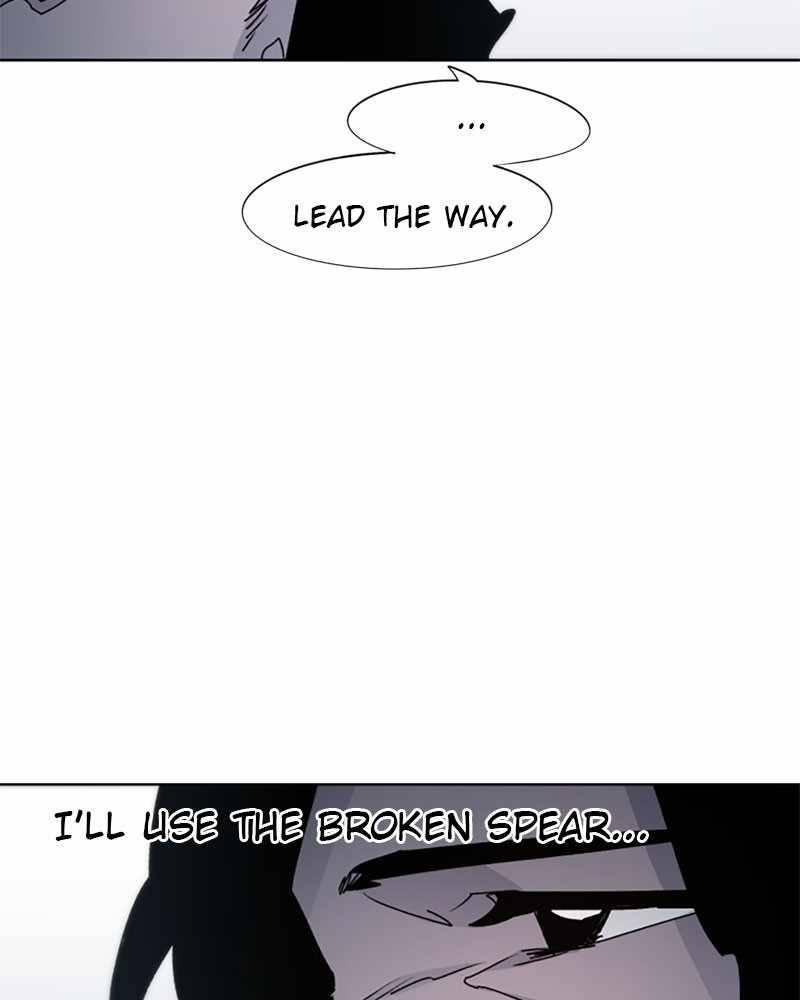 The Knight of Embers chapter 51 page 32