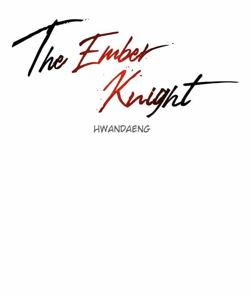 The Knight of Embers chapter 51 page 35