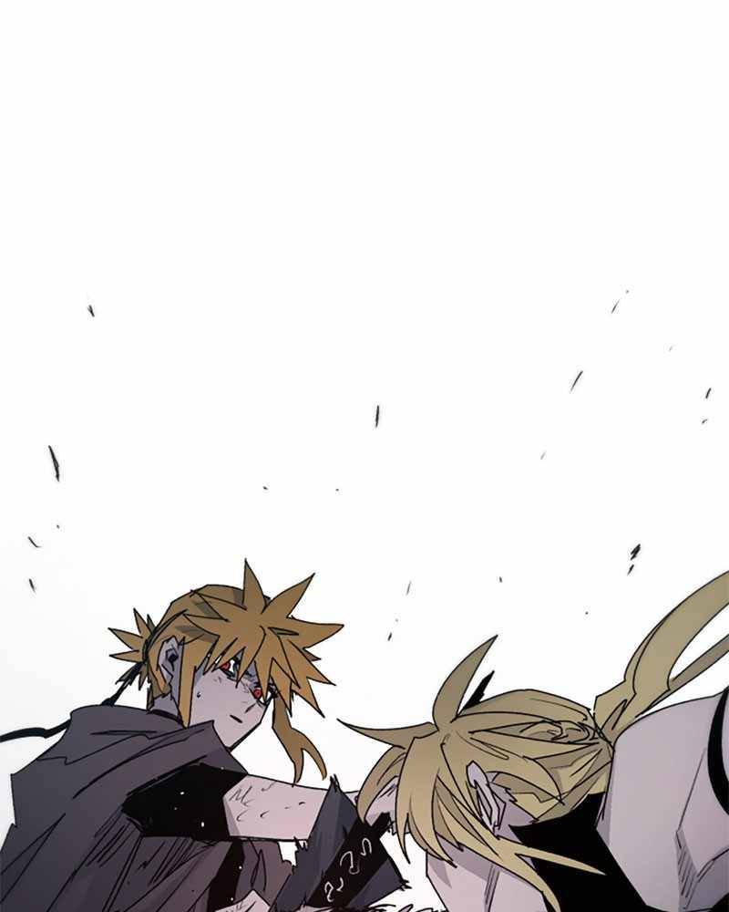 The Knight of Embers chapter 51 page 36