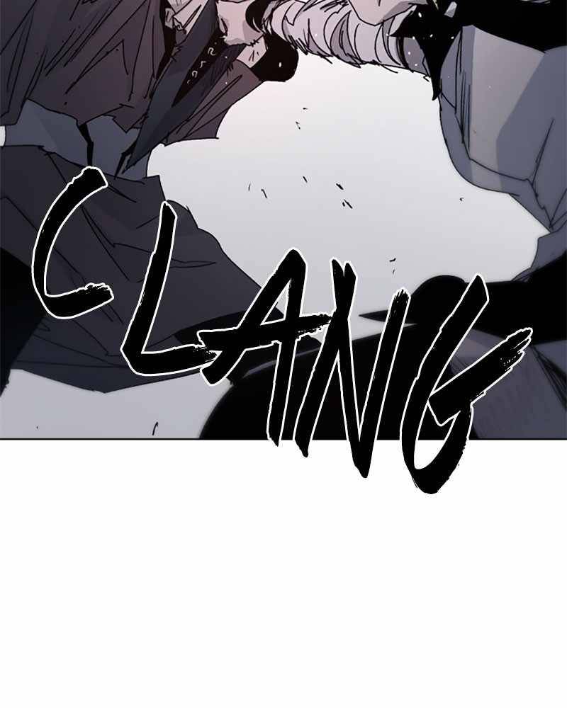 The Knight of Embers chapter 51 page 37