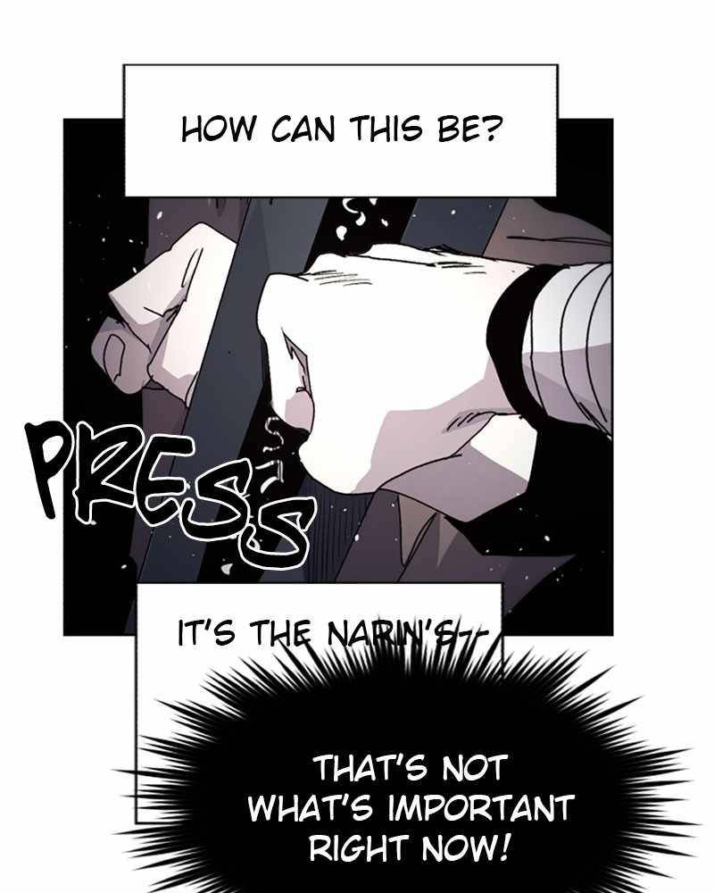 The Knight of Embers chapter 51 page 38