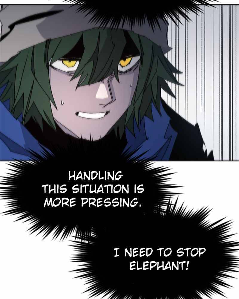 The Knight of Embers chapter 51 page 39