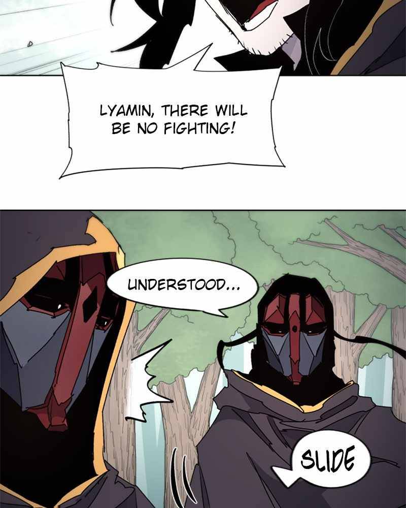 The Knight of Embers chapter 51 page 4