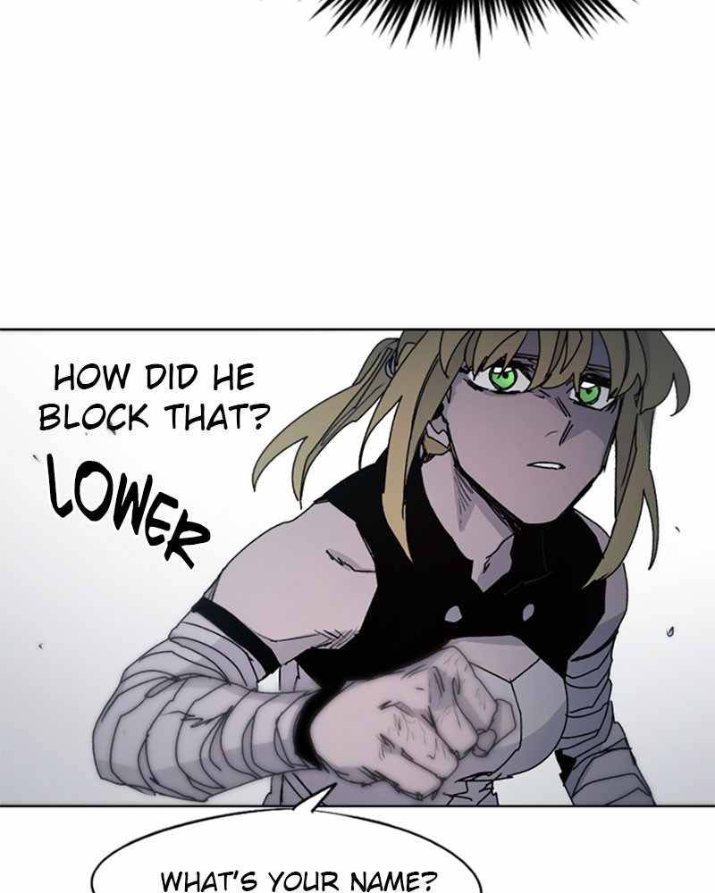 The Knight of Embers chapter 51 page 40