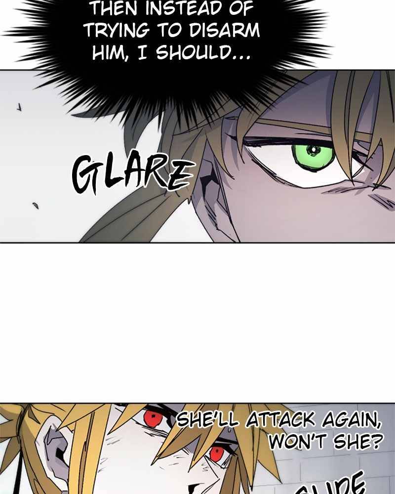 The Knight of Embers chapter 51 page 43