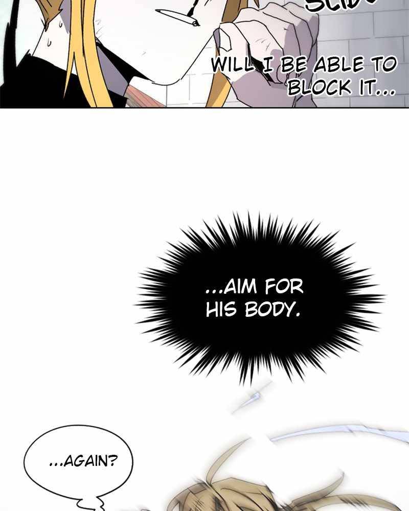 The Knight of Embers chapter 51 page 44