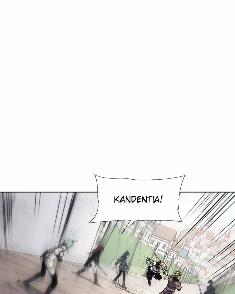 The Knight of Embers chapter 51 page 46