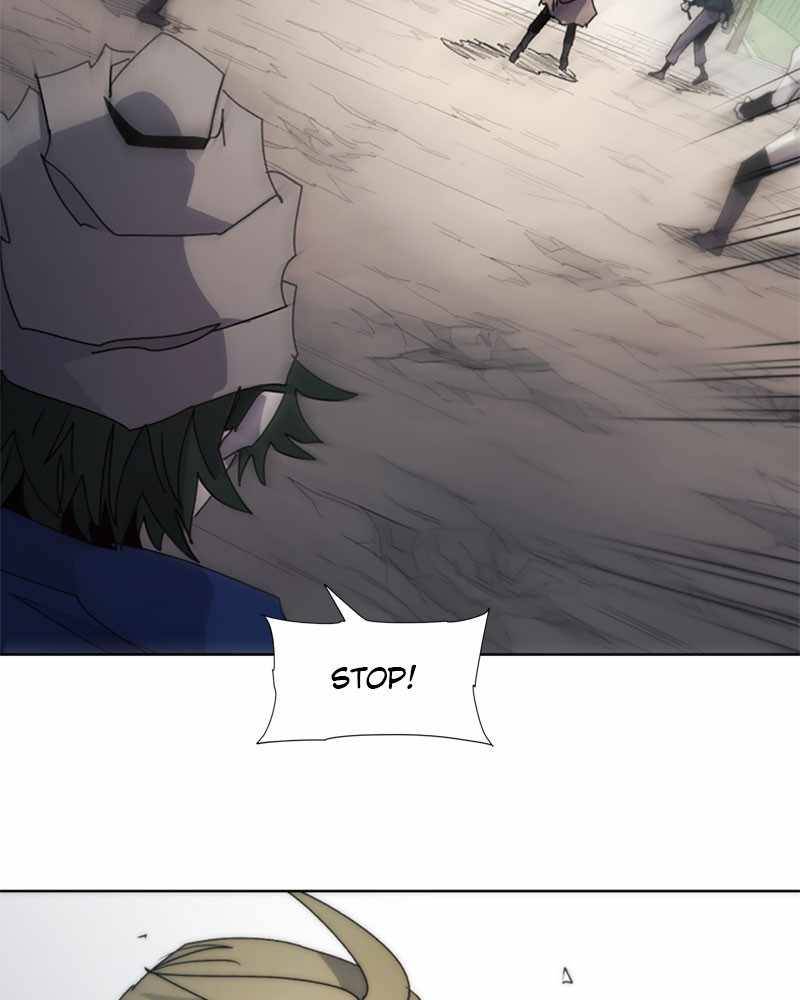 The Knight of Embers chapter 51 page 47