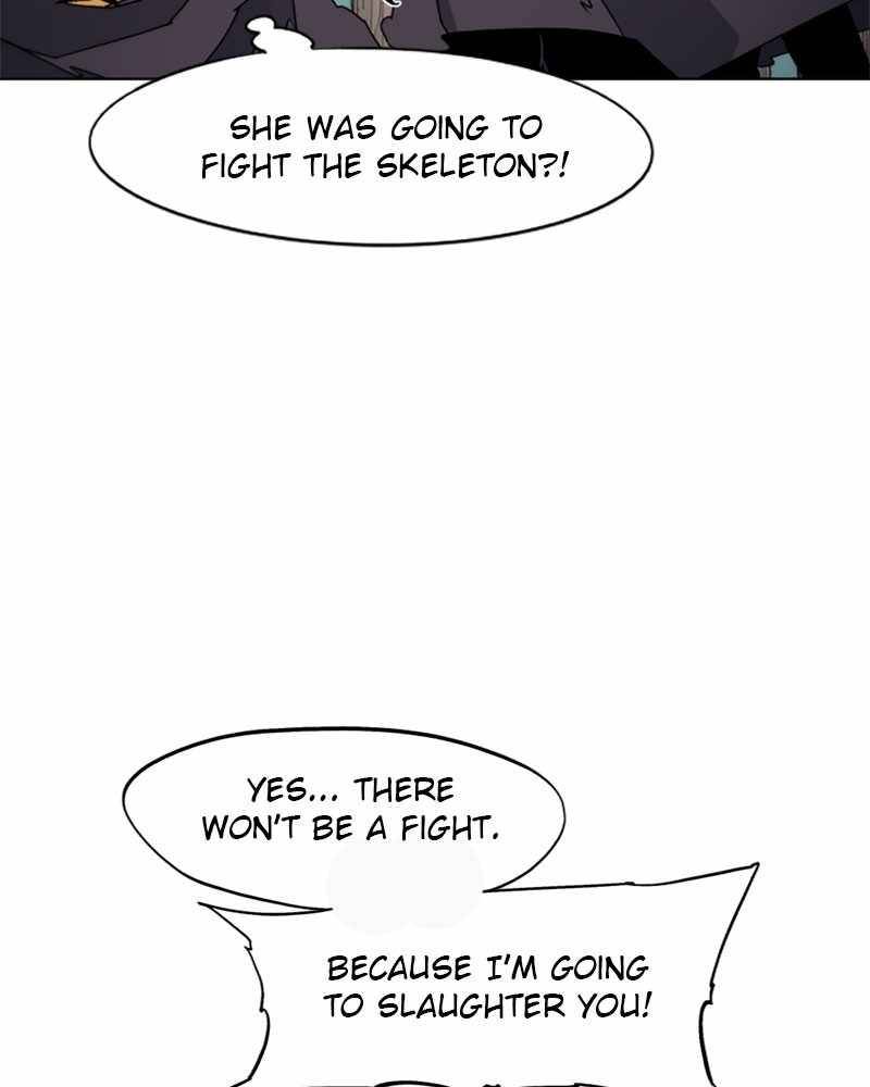 The Knight of Embers chapter 51 page 5