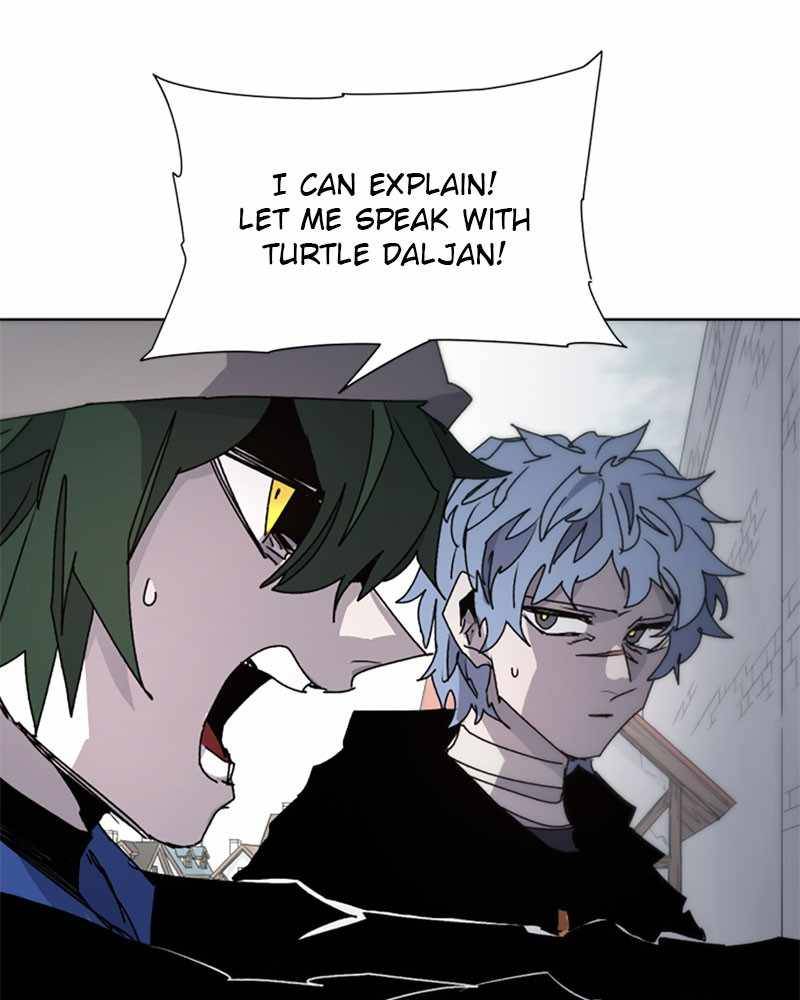 The Knight of Embers chapter 51 page 51