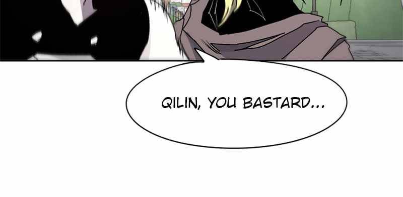 The Knight of Embers chapter 51 page 53