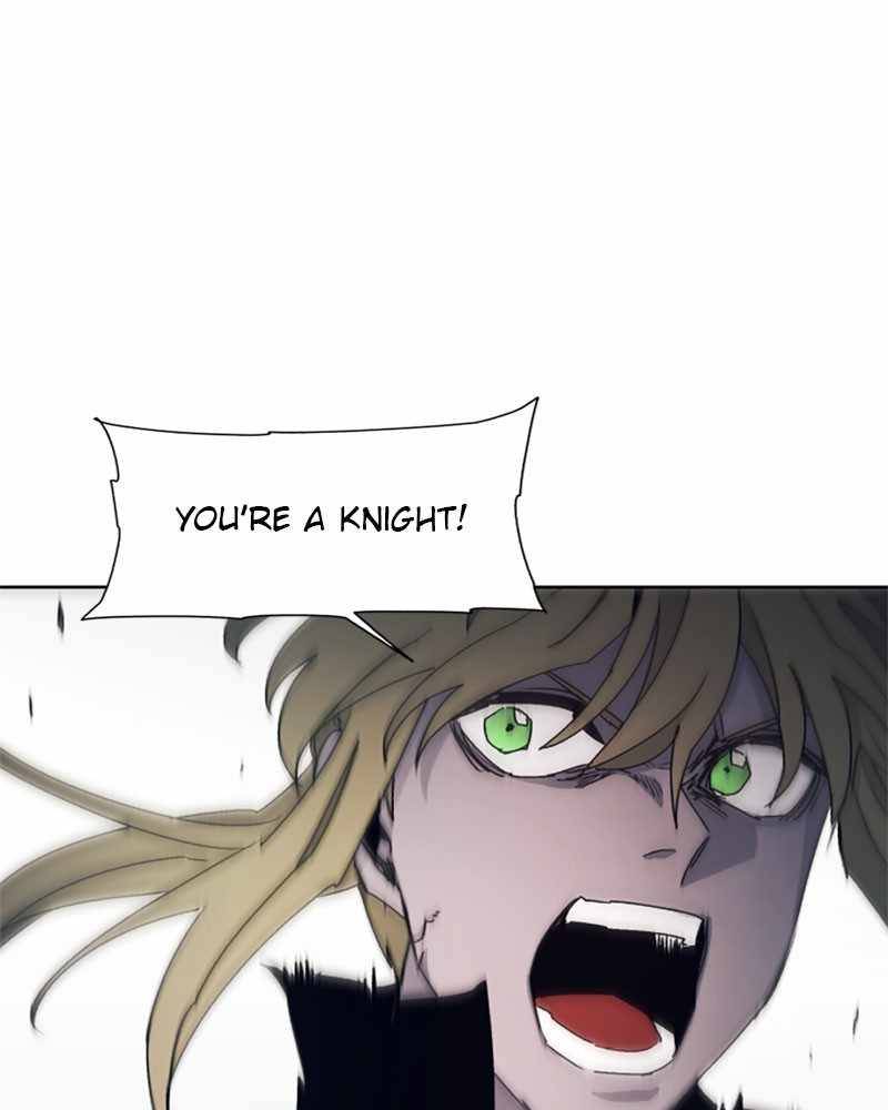 The Knight of Embers chapter 51 page 54