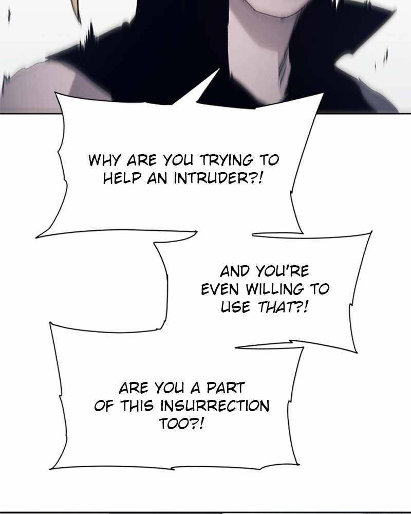The Knight of Embers chapter 51 page 55