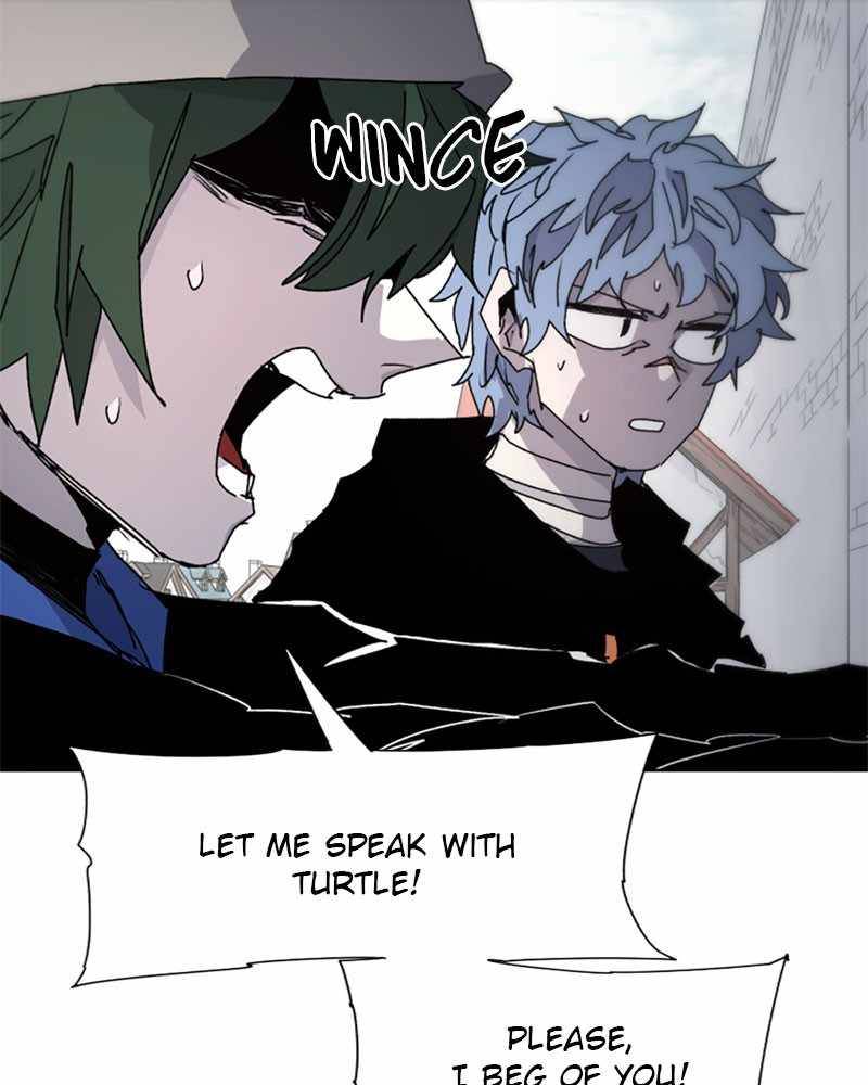 The Knight of Embers chapter 51 page 56