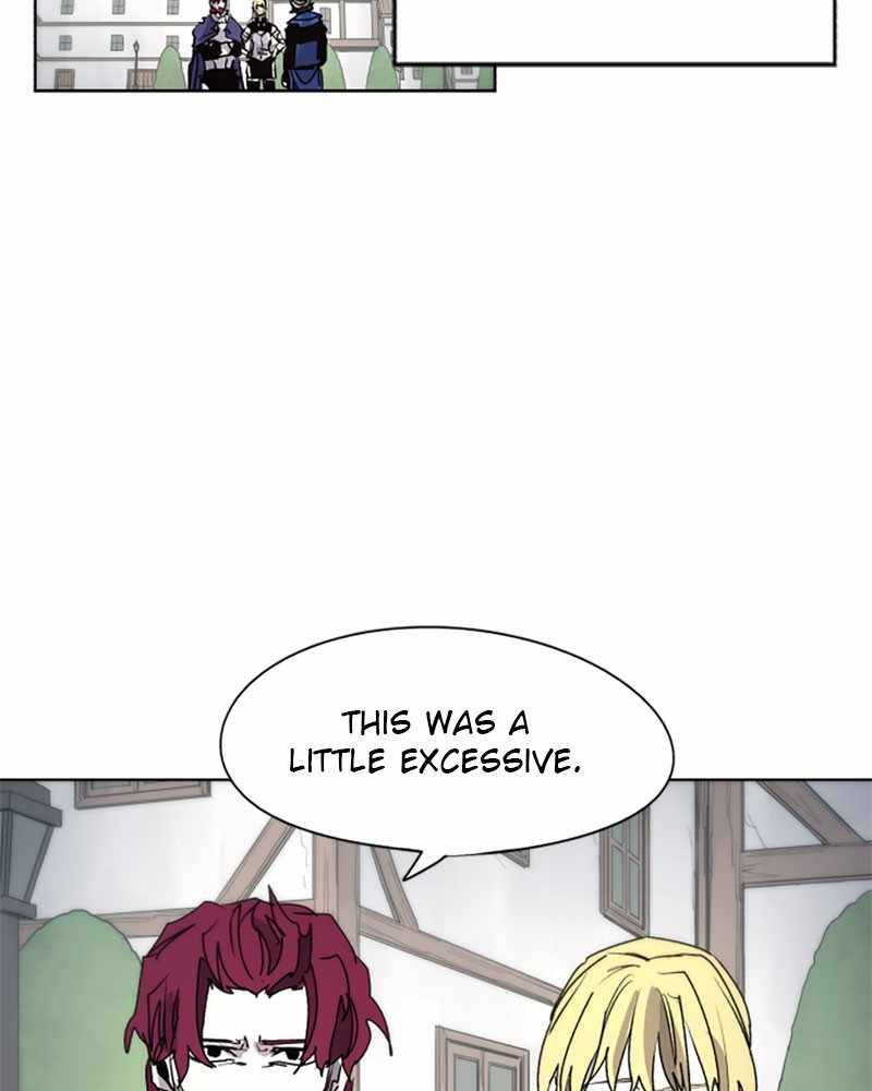 The Knight of Embers chapter 51 page 59