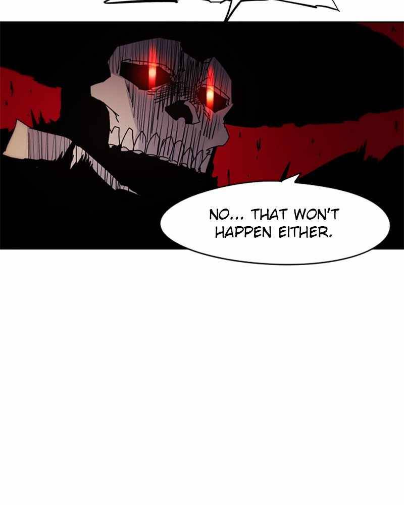 The Knight of Embers chapter 51 page 6