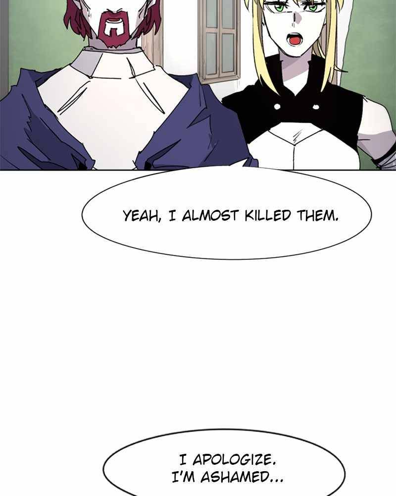 The Knight of Embers chapter 51 page 60