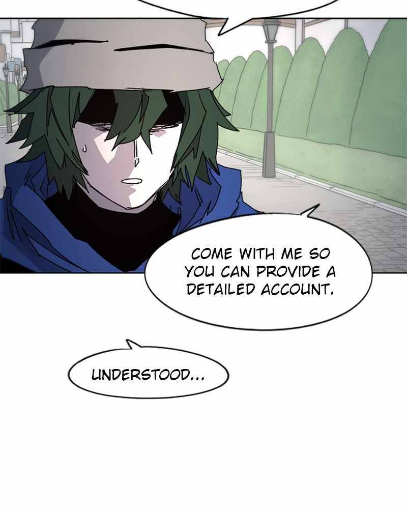 The Knight of Embers chapter 51 page 61
