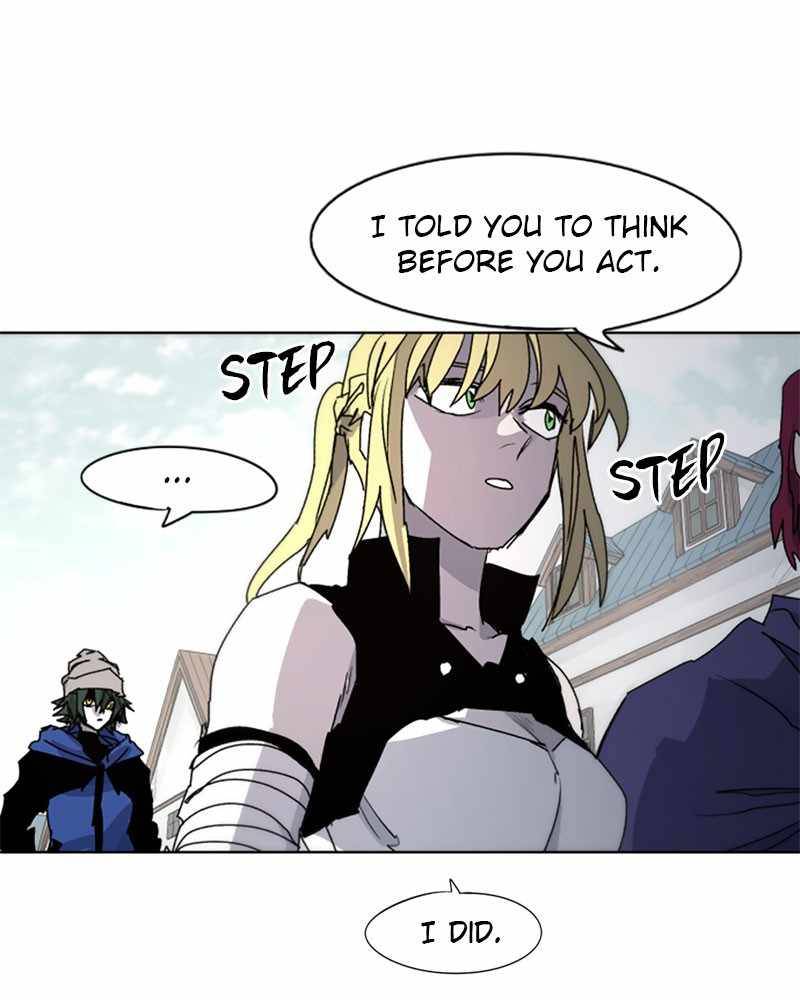 The Knight of Embers chapter 51 page 62