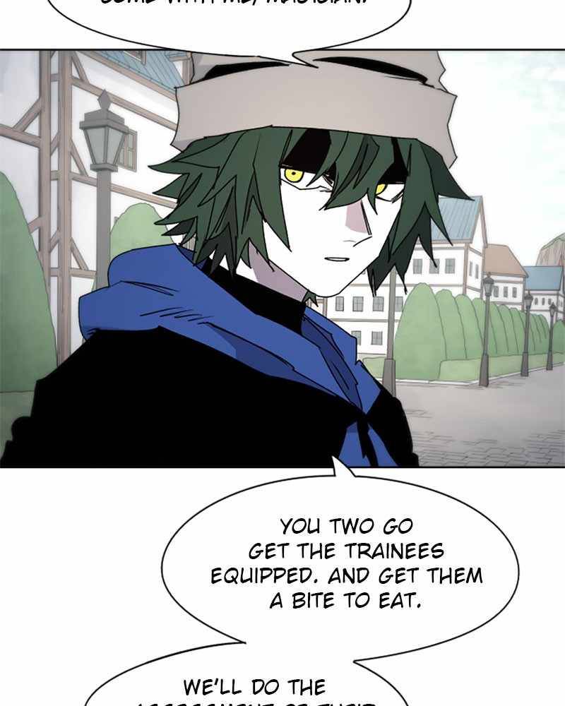 The Knight of Embers chapter 51 page 64