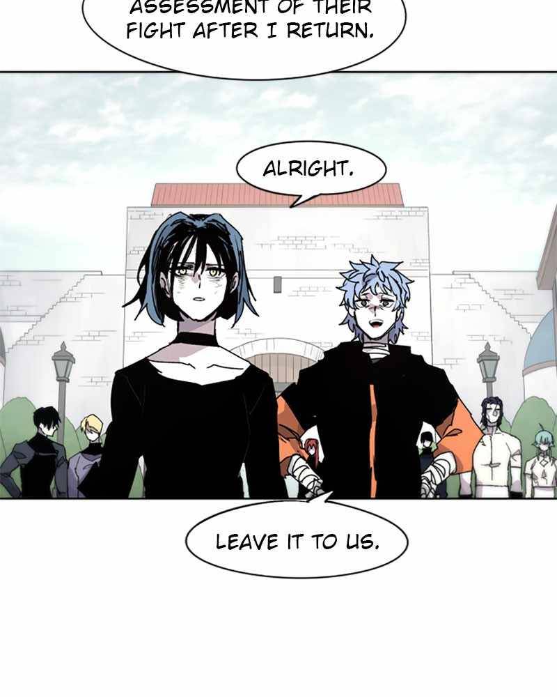 The Knight of Embers chapter 51 page 65