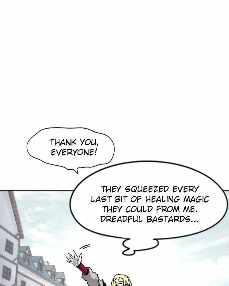 The Knight of Embers chapter 51 page 66