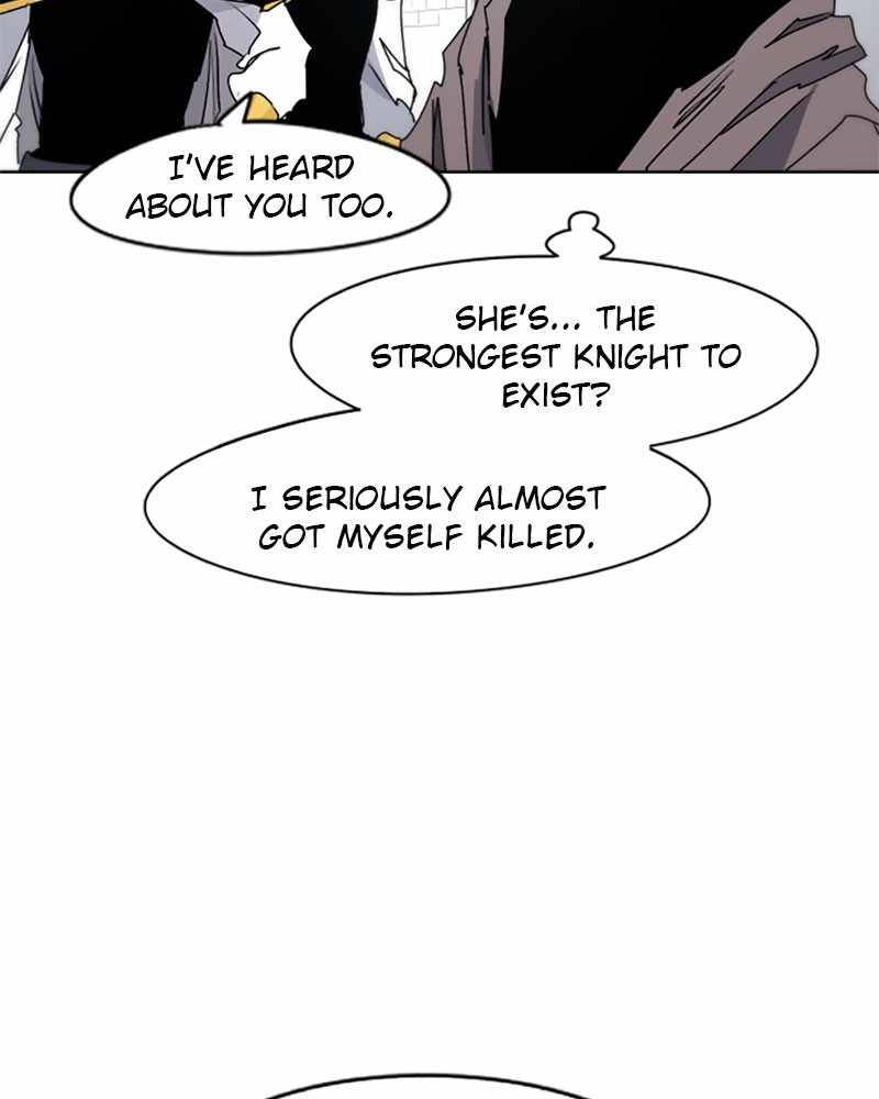 The Knight of Embers chapter 51 page 68