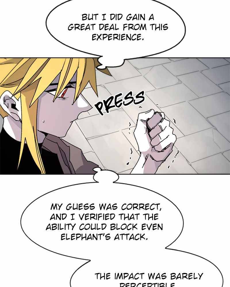 The Knight of Embers chapter 51 page 69