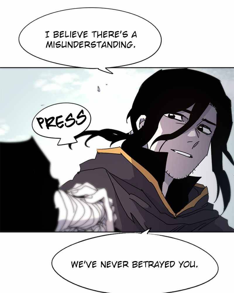 The Knight of Embers chapter 51 page 7