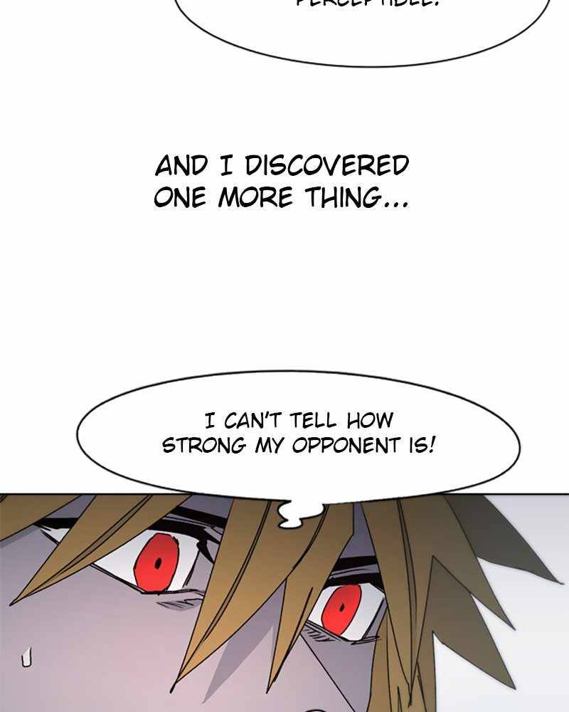 The Knight of Embers chapter 51 page 70