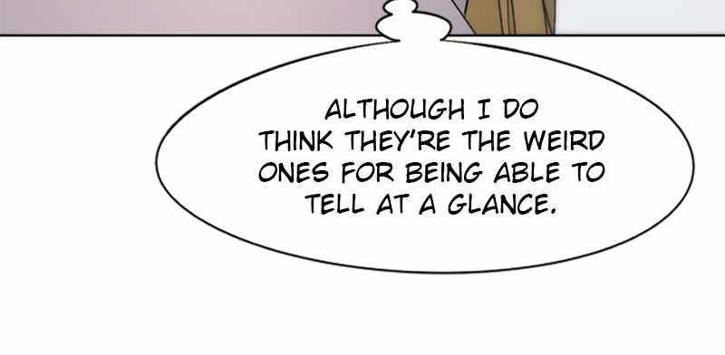 The Knight of Embers chapter 51 page 71