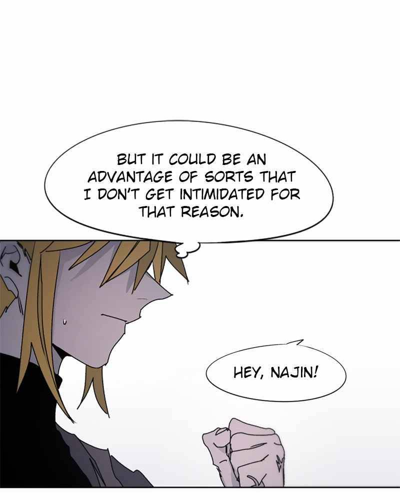 The Knight of Embers chapter 51 page 72