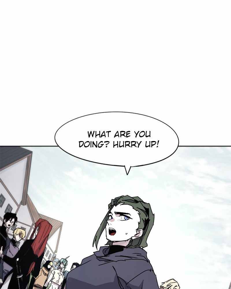 The Knight of Embers chapter 51 page 73
