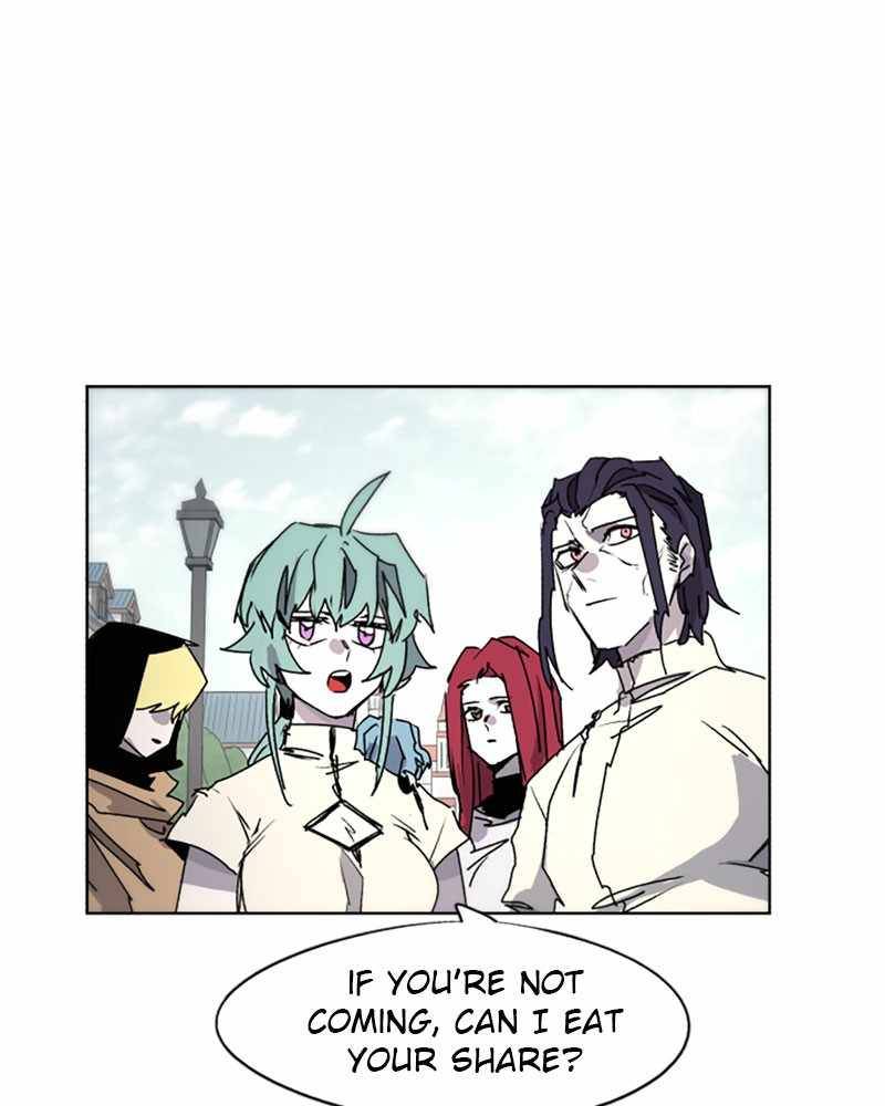 The Knight of Embers chapter 51 page 76